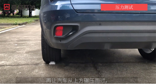 ��Ʒ��(l��i)�u|�������ơ�Ԋ(sh��)��ϵ�С�������