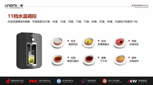 ��(gu��)�c�ͶY�������x һ��������OM-GX05��ˮ�C(j��)