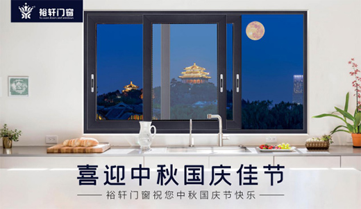 ԣ܎�T��������M���p��(ji��)�L�����ҁ�Զ����o��ܰ�ļ�