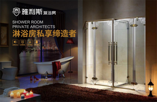 ��(ji��)�c��݋����ԡ���¹��� ��ԡ������˹��ԡ����