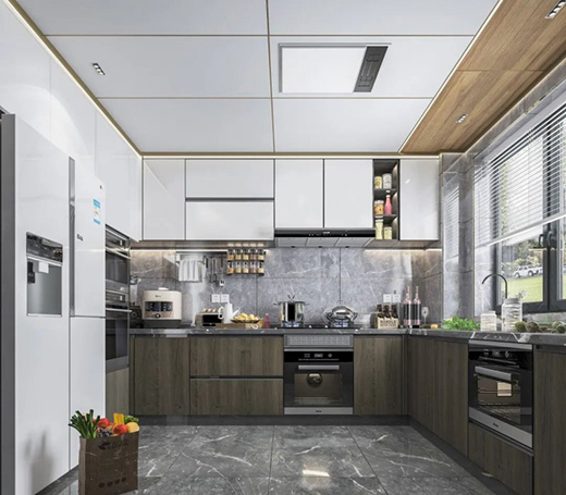 �Ѱ����׌��＾���b��(ji��)�����b�����l(f��)