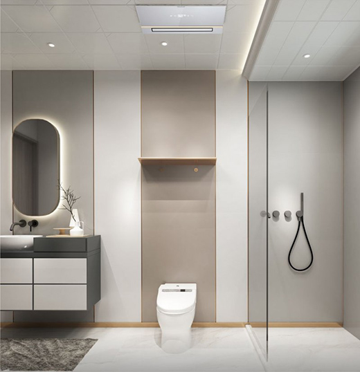 �Ѱ����׌��＾���b��(ji��)�����b�����l(f��)