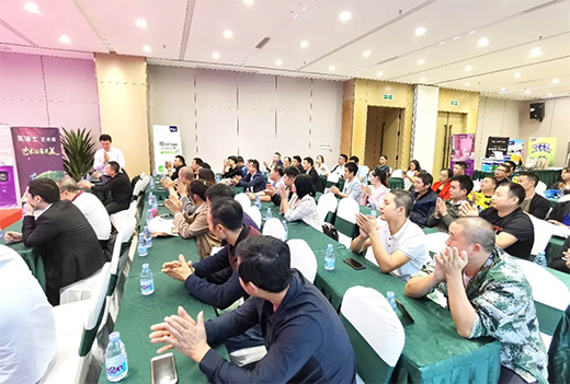 ͬ�ľ��� ��Ϳʿ����I�N������eվ����e�k