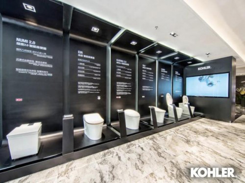 �����l(w��i)ԡ�V���O(sh��)Ӌ(j��)�w�(y��n)�����_Ļ ������ժ�(d��)���������W(xu��)