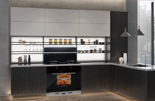 ��Ų���O�⡿�Wҫ�ǈ�(ch��ng)!�M���㌦(du��)�N������������