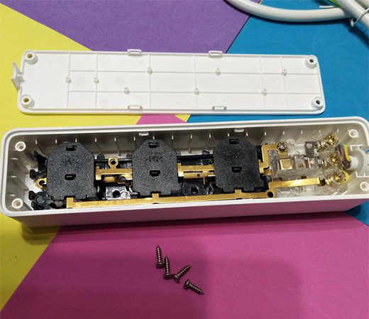 ORICO �W���� ���L������ NKO-3A ��ȫ������w�