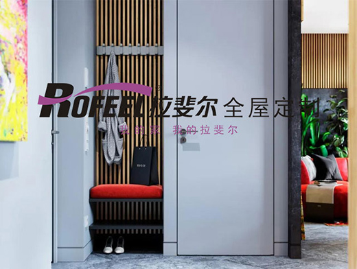 ��쳠�ȫ�ݶ��� | �Ї�(gu��)�t���[�e�ӵ��L(f��ng)��