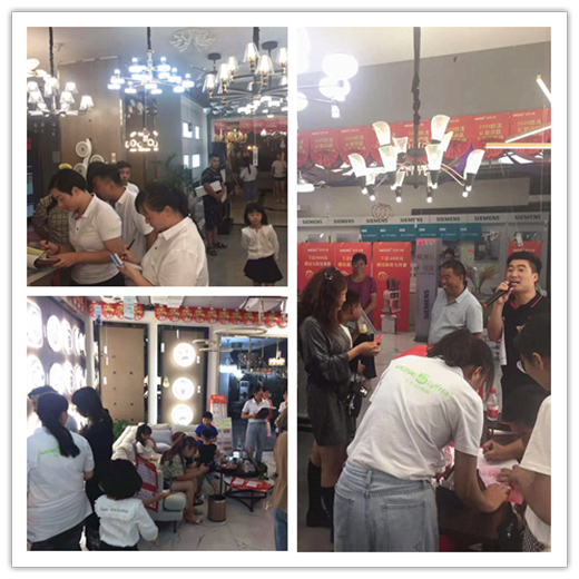 ���ʮɫ������P8�\�Iϵ�y(t��ng)�����K�˳��L����