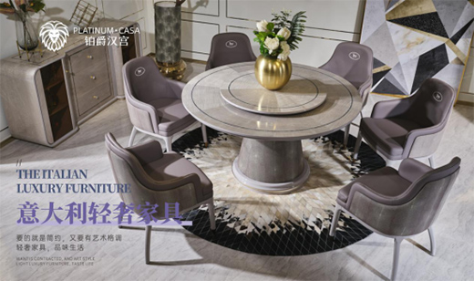 �K���h�m�Ҿߣ��A �҈A �ˈF�A