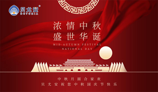 �����Ҹ� ؐ�Ȱ�����o�C(j��)Ϳ�� ĬĬ��� ĬĬ����