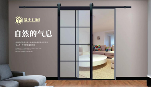 �������c�����p��(ji��)��݋���ҵĈ��������ĈF�A