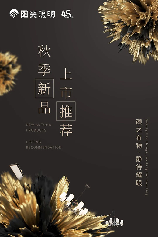 ꖹ������Ҿӟ���＾��Ʒ�������]