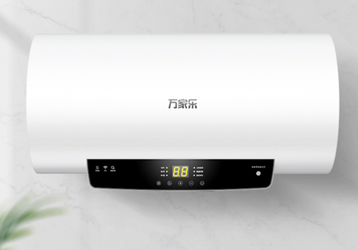 ���c���e�����c�r�g���݂���ˮ�����������!