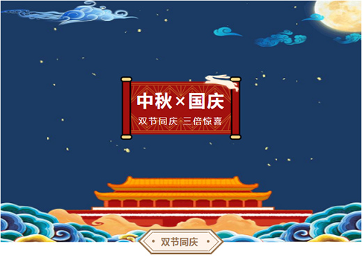 �W˹�����ɵ��|�p��(ji��)ͬ�c �жY���A�M(m��n)