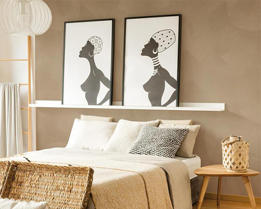 �����ԭ�b�M��ˇ�gͿ���_�K���ٿ��K��ϵ��