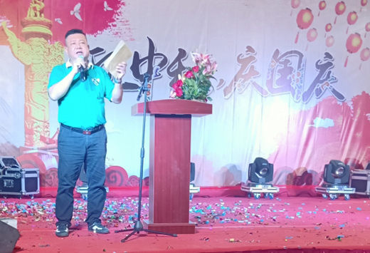 �����71�A�Q�I�Y ������ӭ���c���c�������A�M��Ļ