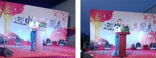 �����71�A�Q�I�Y ������ӭ���c���c�������A�M��Ļ