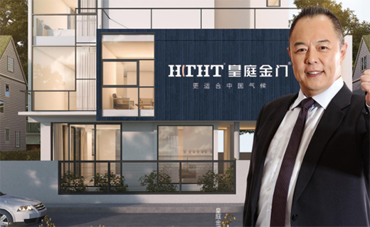 ��ͥ���T(m��n)�������T��Ʒ���¾��|韸��������(gu��)!