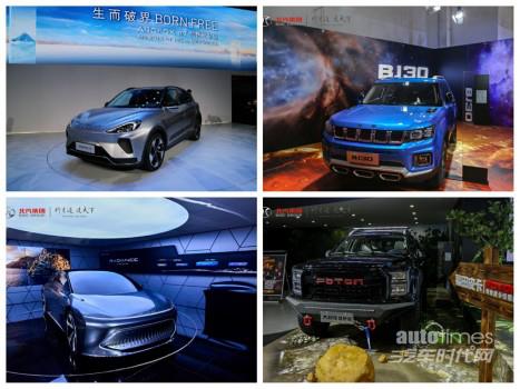 ���ơ�������܇չ ������(sh��)�ֻ��I�N���Ͼ������ᳱ