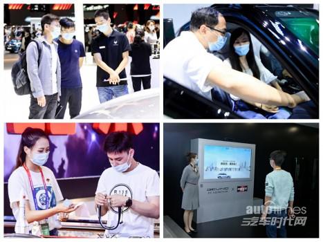 ���ơ�������܇չ ������(sh��)�ֻ��I�N���Ͼ������ᳱ