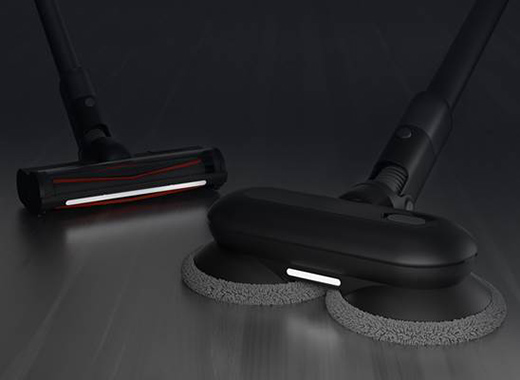 ���NEX2 Plus��Ʒ�װl(f��)������һ�w�_���坍3.0�r(sh��)��