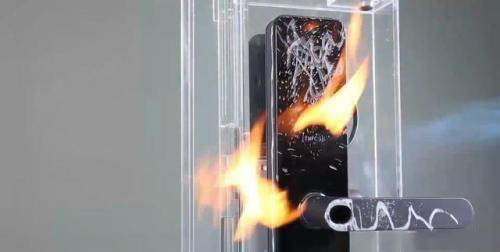 С�������T(m��n)�i�ļ�(x��)��(ji��)���֣������Ի�ռ�I(l��ng)�Ј�(ch��ng)