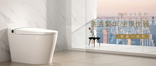 �W�L(f��ng)�l(w��i)ԡ���ٿ��j �ٰl(f��)�ɿ�������Ʒ