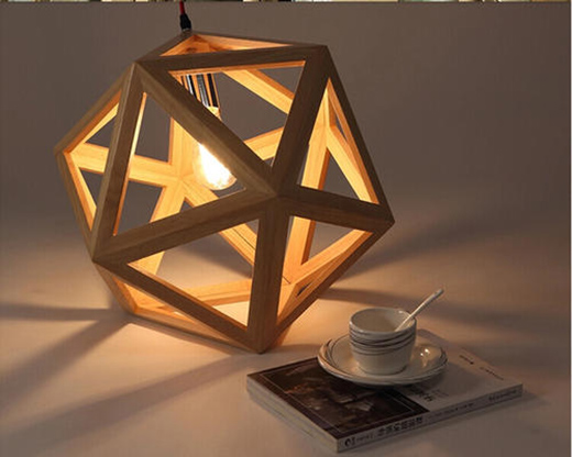 ��(ji��n)�s���������@����ħ��!