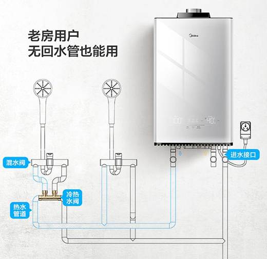 �p�pһ�NNFC����ˮ����(l��i)��ȴ���������RX6ȼ?x��)��ˮ�? onmousewheel=