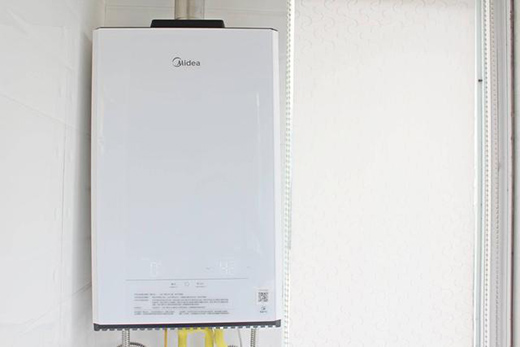 �p�pһ�NNFC����ˮ����(l��i)��ȴ���������RX6ȼ?x��)��ˮ�? onmousewheel=