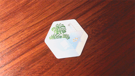 �p�pһ�NNFC����ˮ����(l��i)��ȴ���������RX6ȼ?x��)��ˮ�? onmousewheel=