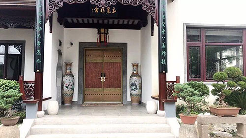 �������ֵ�����|(zh��)���W�A��ۡ�T�X�T��ǡ�Ʉ�����