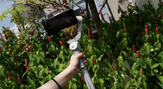 ��OM 4���_�u�y���ٶ����������ӱ��