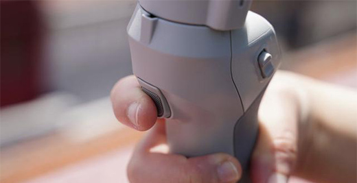 ��OM 4���_�u�y���ٶ����������ӱ��