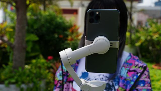 ��OM 4���_�u�y���ٶ����������ӱ��