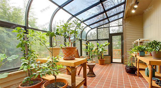 ����һ��(g��)ꖹⷿ���W(xu��)�����������е�����