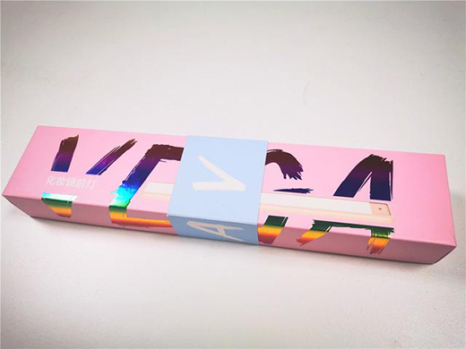 ezvalo�׹����y��LED���y�R����ô��?