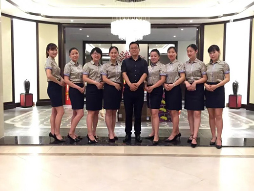 ɭ��갿£����������N���(du��)�� ���M(j��n)�N����������