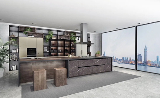 ���������p��(ji��)��ͬ�cһվȫ�㶨