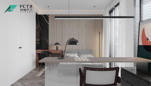 Ʒ������ �h�������������p��Ӱʢ��