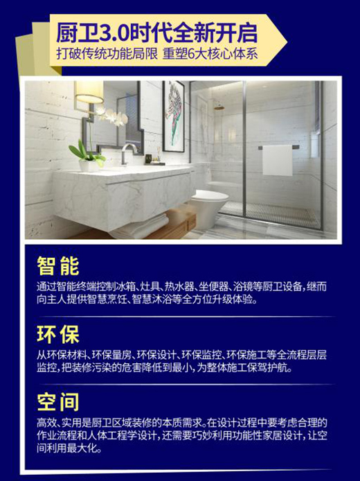 �ٰ����_���N�l(w��i)3.0�r(sh��)�� �(q��)�ӏN�l(w��i)���g��������