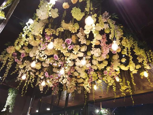 2021�����е�����b�ܛ�b��ˇ���