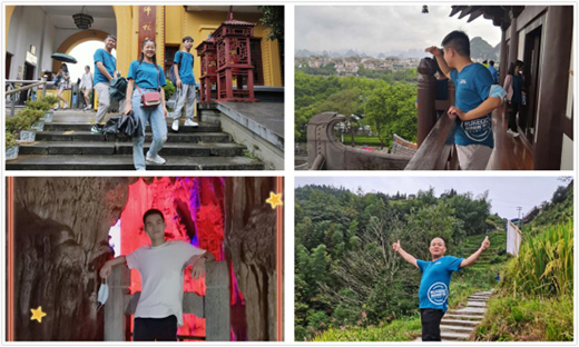 �F����݋��������ɽˮ�����¡����لP����ҫ���A!