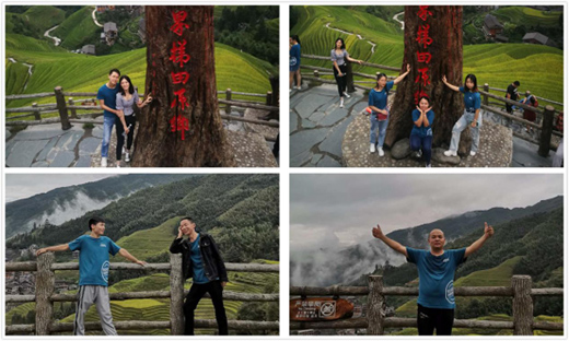 �F����݋��������ɽˮ�����¡����لP����ҫ���A!