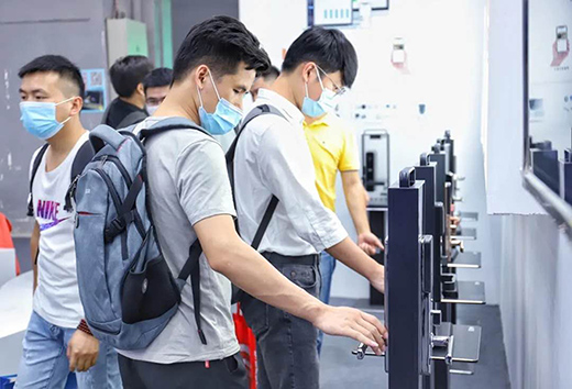 ��������i��ֹ��ȫ+Ʒ�|(zh��) ����Ñ��w�ɾ������T�i��(j��ng)��!