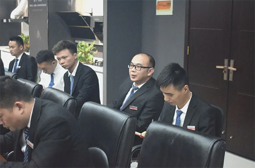 ����(d��ng)�������ƵZǰ��!�P(y��ng)��늟�ˮ�����_(k��i)�иߌӠI(y��ng)�N�Ǹɕ�(hu��)�h!