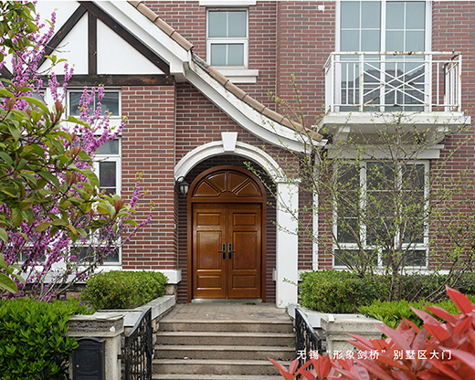 �W�A��ۡ�T�X�T|�ҡ��T������