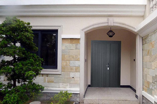 �W�A��ۡ�T�X�T|�ҡ��T������