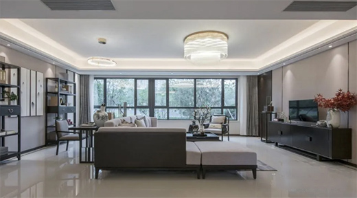 �W�}�T��������ʽ+ϵ�y(t��ng)�T�������[�Ҿ��������g