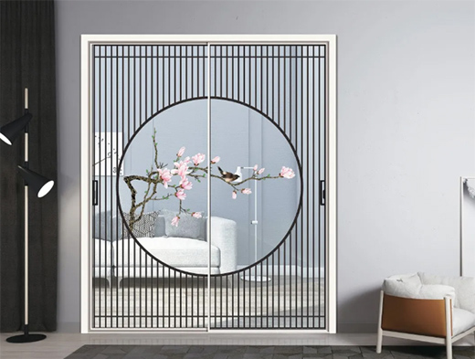 �W�}�T��������ʽ+ϵ�y(t��ng)�T�������[�Ҿ��������g